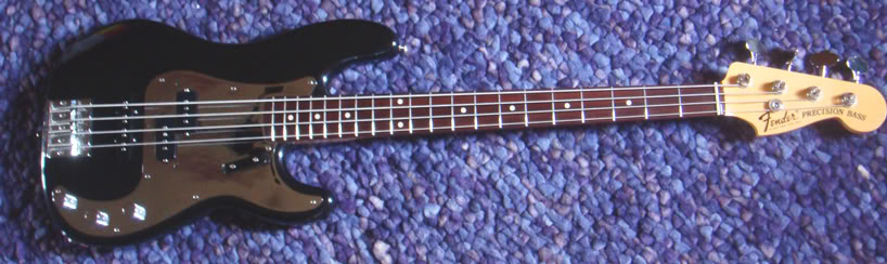 MBPJfullFront2.jpg