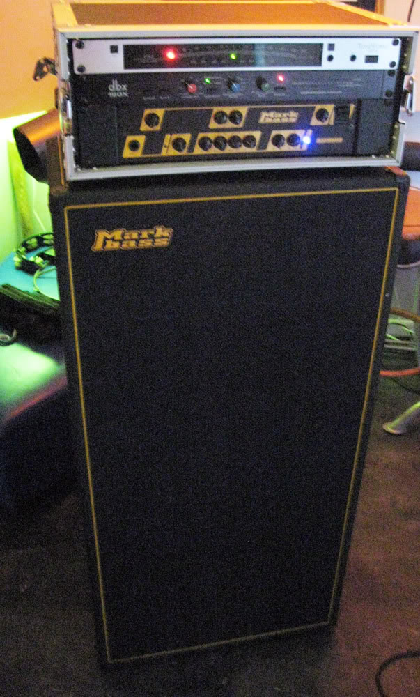 mbrig.jpg