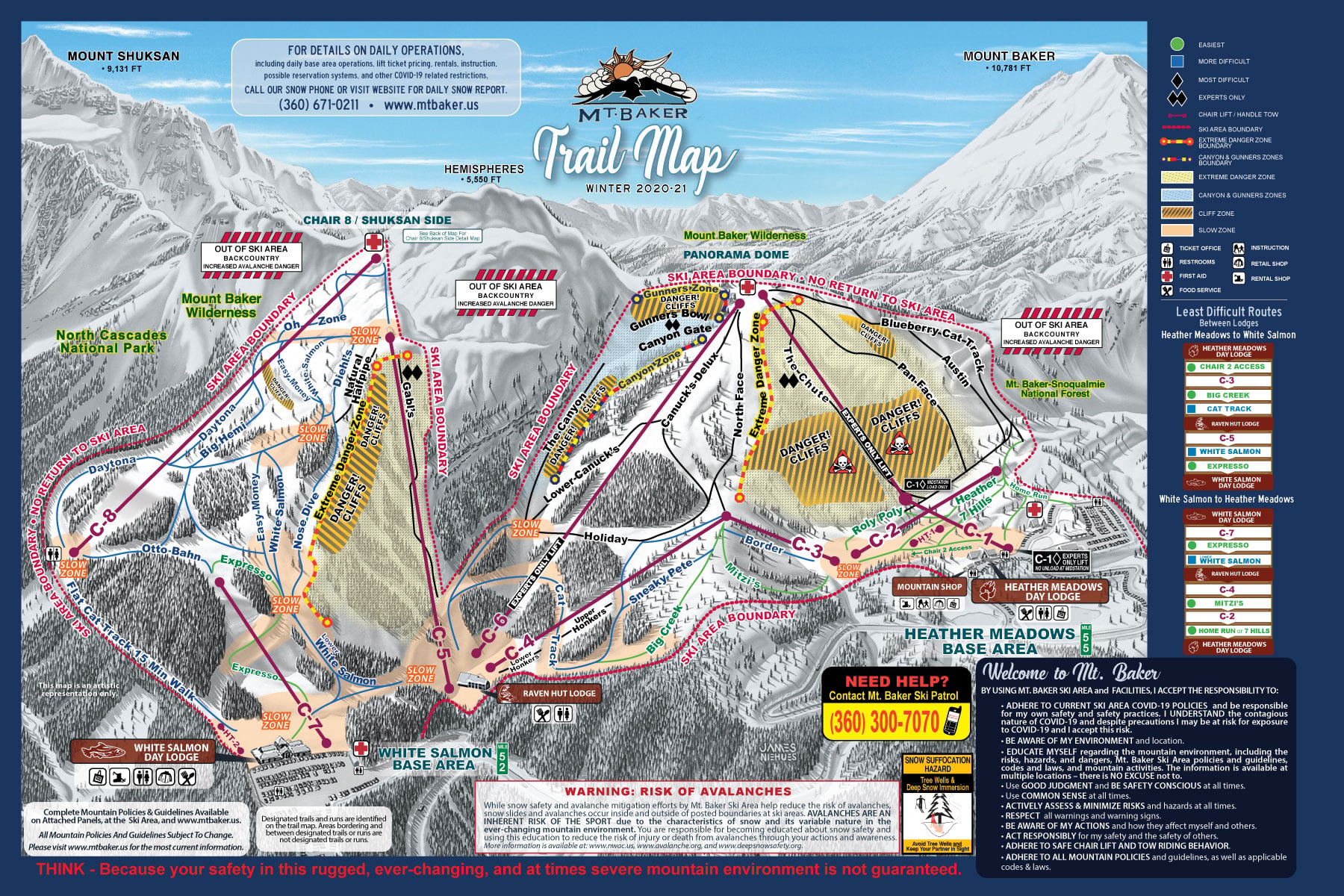 MBSA_TrailMap_2020_21.jpg