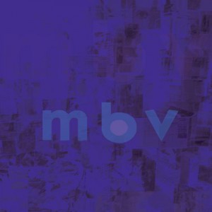 mbv-300x300.jpg