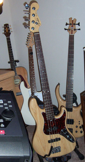 mc-4guitars.jpg