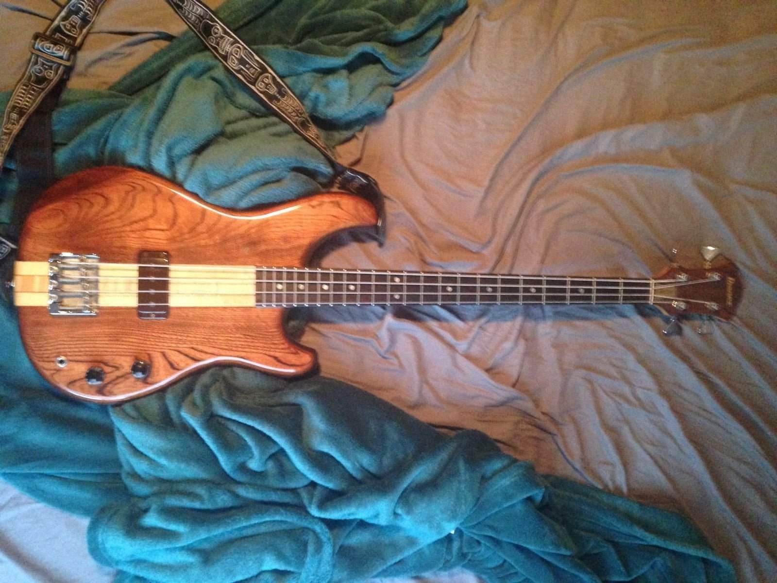MC 800.JPG
