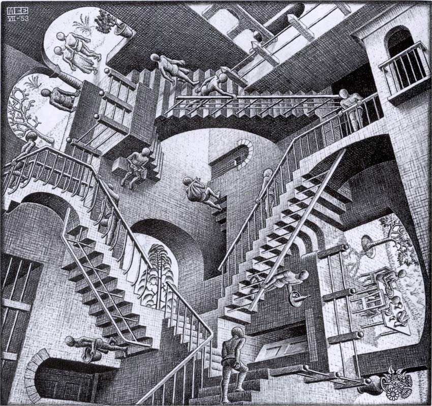 mc-escher-relativity.jpg