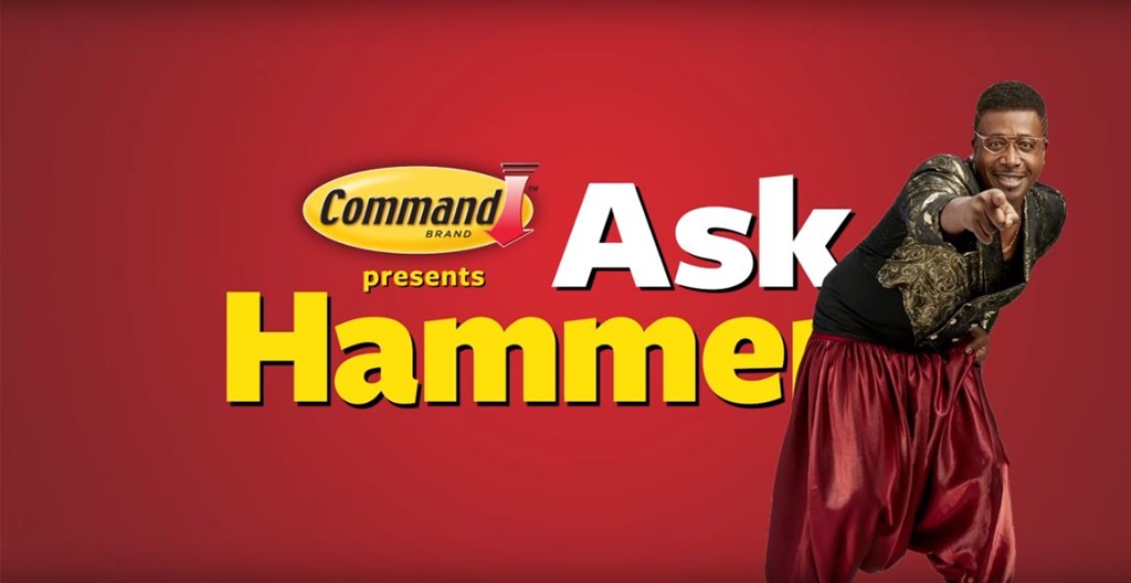 mc-hammer-ask-hammer.jpg