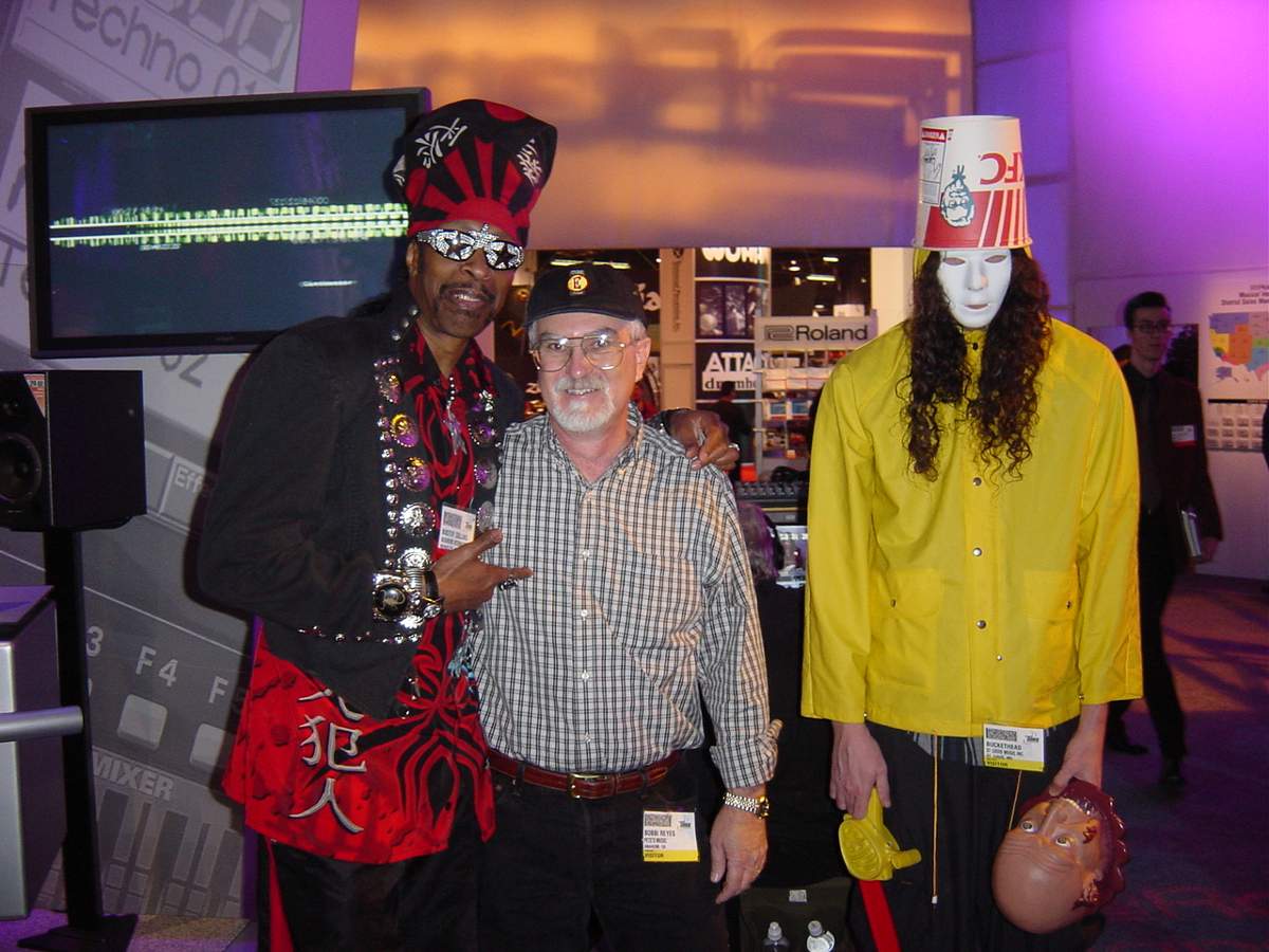 MC-with-Bootsy.jpg