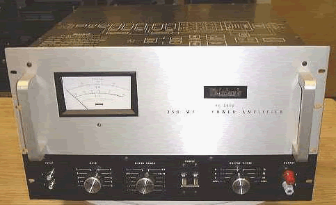 mc3500a.gif