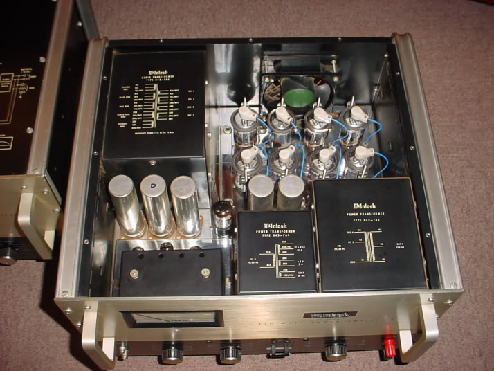 MC3500inside.jpg