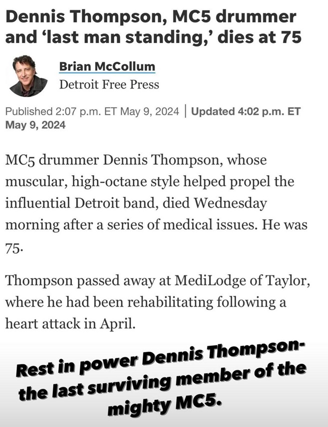 MC5 drummer.jpg