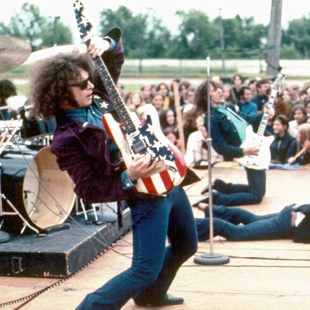 MC5.jpg