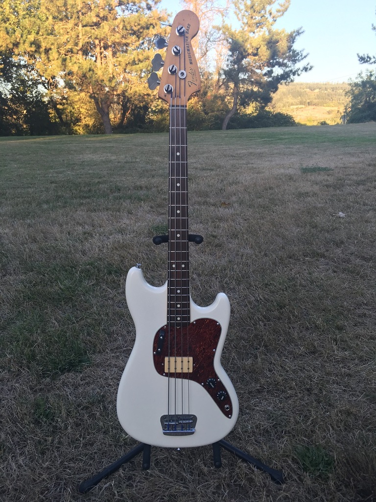 mc_bass_completed.jpg
