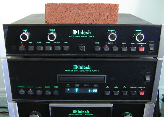 mcbrick.jpg