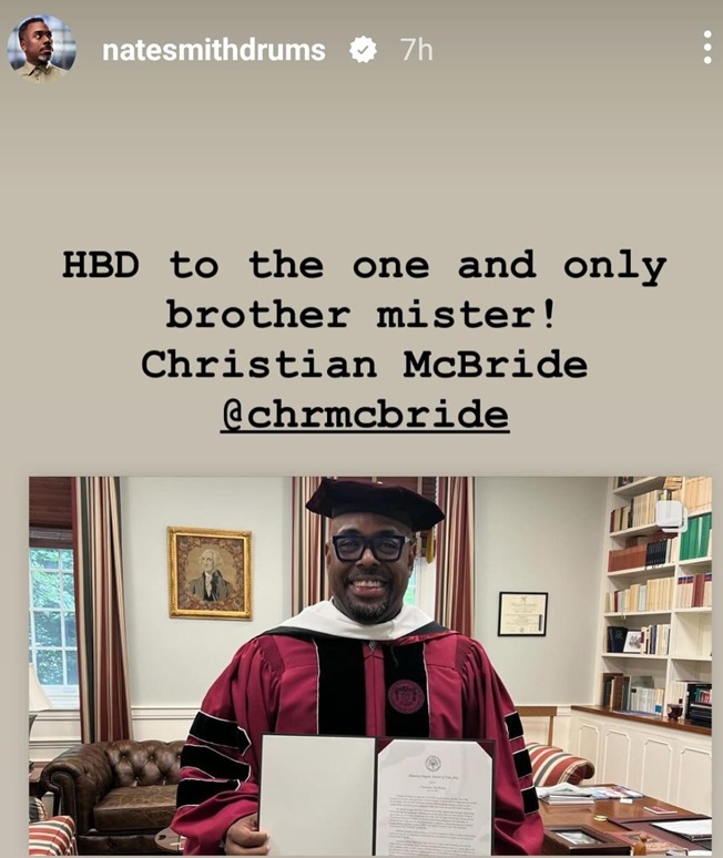 Mcbride.jpg