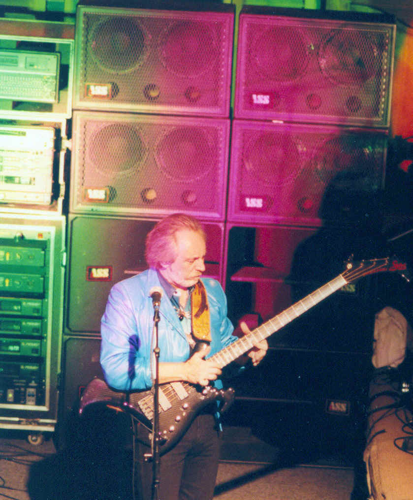 Mcbride4.jpg