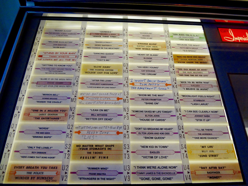 mccabe_jukebox2-da8409bc2877ccfabdd336fda30d4dc51c76d42f-s800-c85.jpg