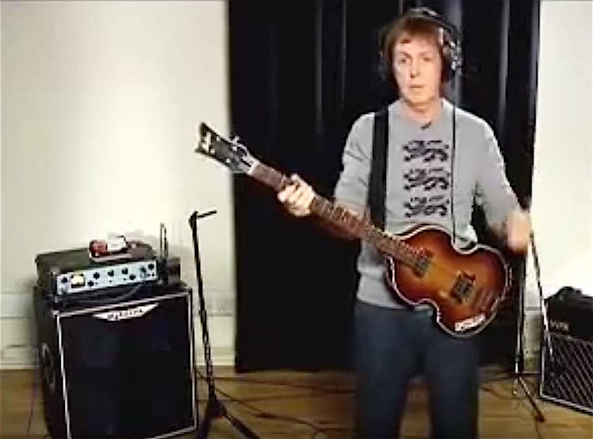 mccartney ashdown.JPG