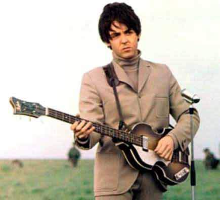 mccartney-hofner.jpg