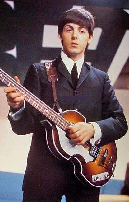 McCartney.jpg