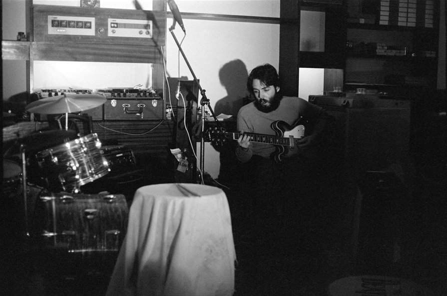 mccartney on mccartney.jpg