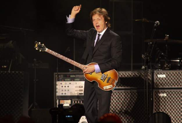 Mccartney1-626x426.jpg