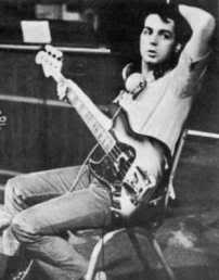 mccartneybass.jpg