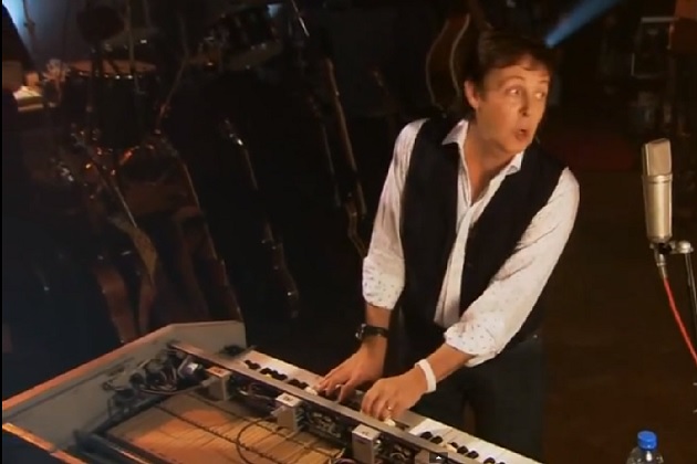 McCartneyMellotron.jpg
