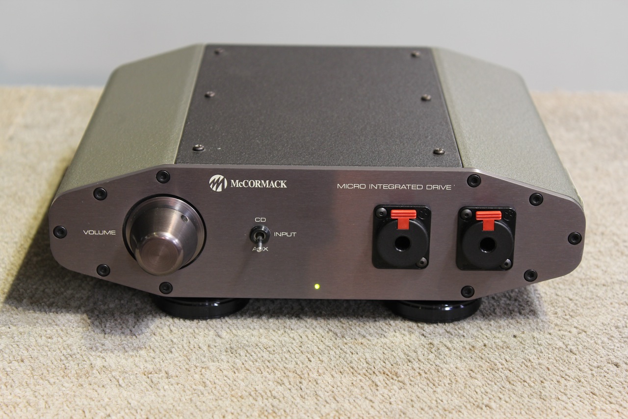 McCormack Micro Integrated Drive.jpg
