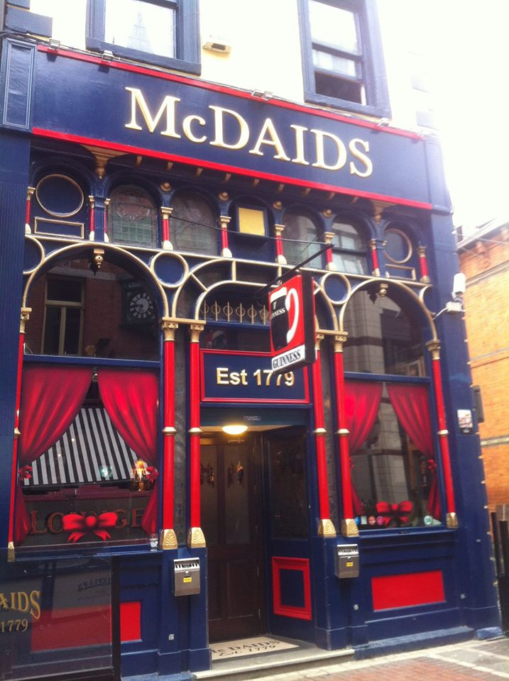 mcdaids2.jpg