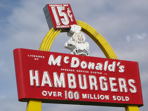 Mcdonalds.jpg