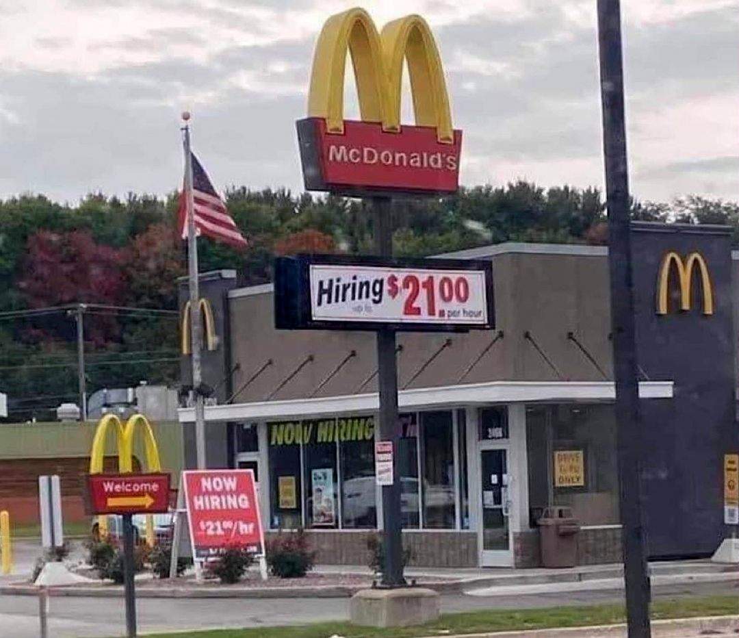 McDonalds.jpg