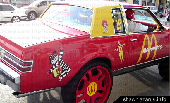 mcdonalds-regal.jpg
