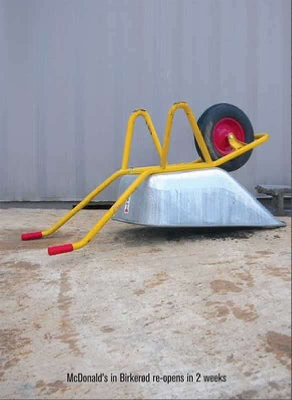 McDonalds remodel.png