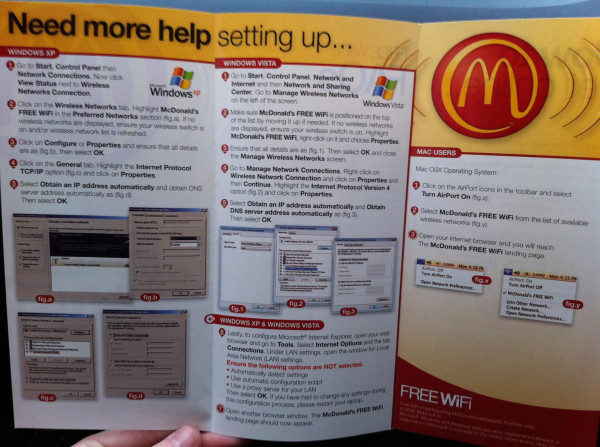 mcdonalds-wi-fi-guide-windows-vs-mac.jpg
