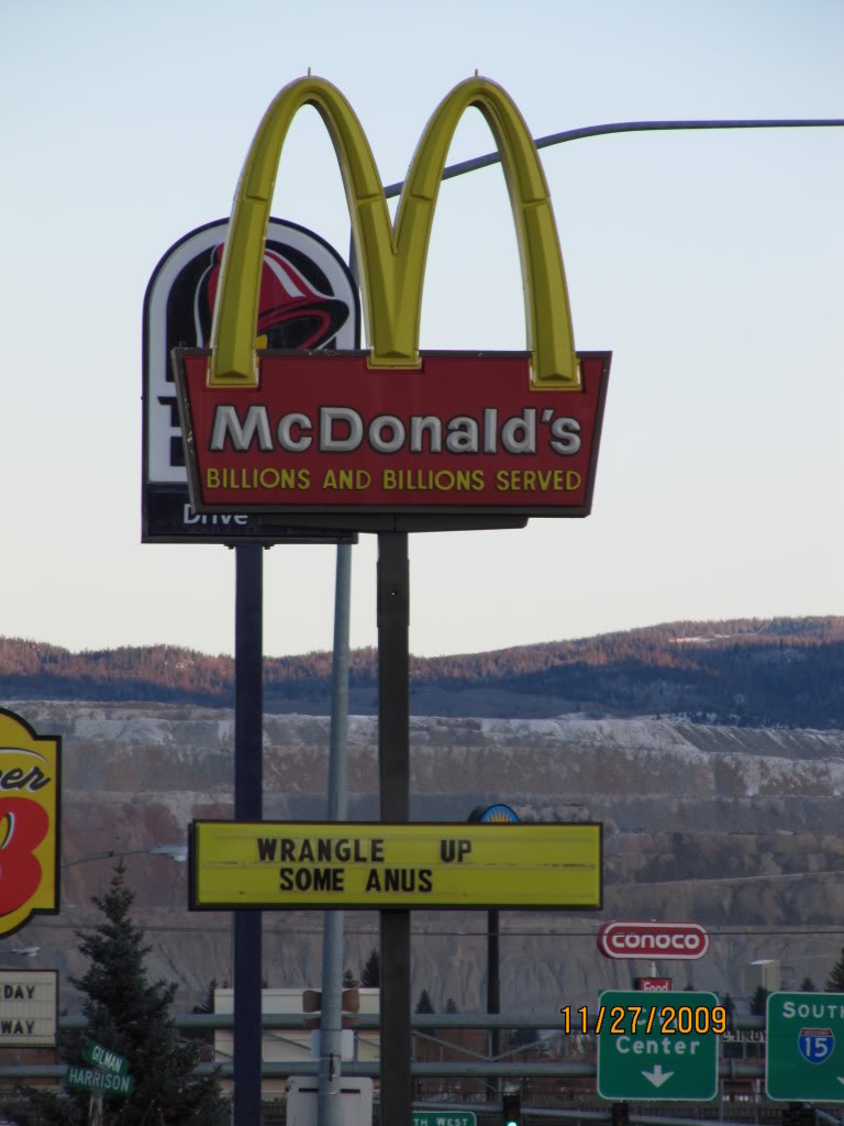 McDonaldssign1.jpg