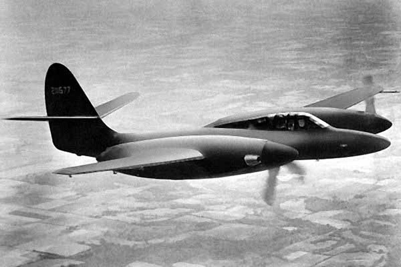 mcdonnell-xp67-moonbat.jpg