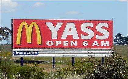 mcdyass.jpg
