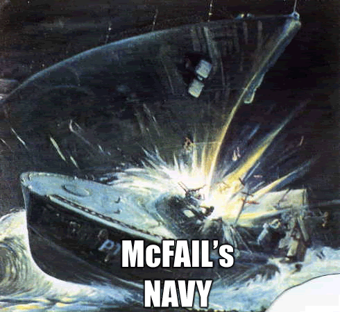 McFails-Navy.gif