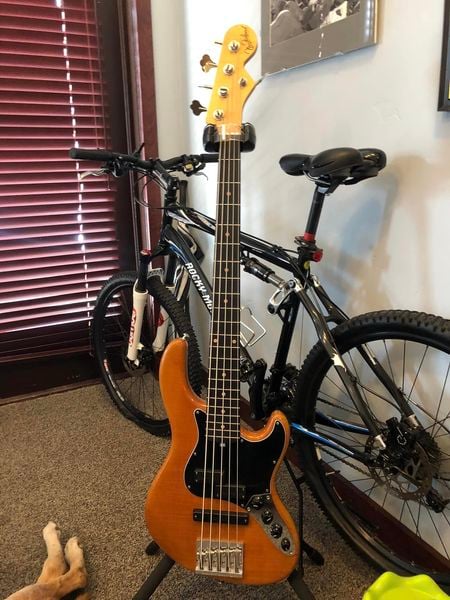 McFarland 01.jpg