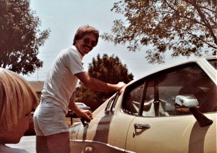 McG 1982.jpg