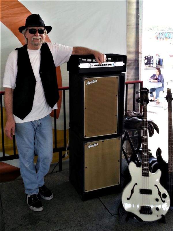McG with gear.jpg