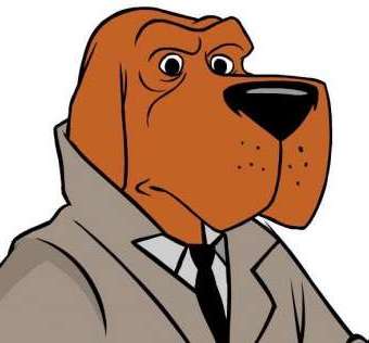 McGruff.jpg