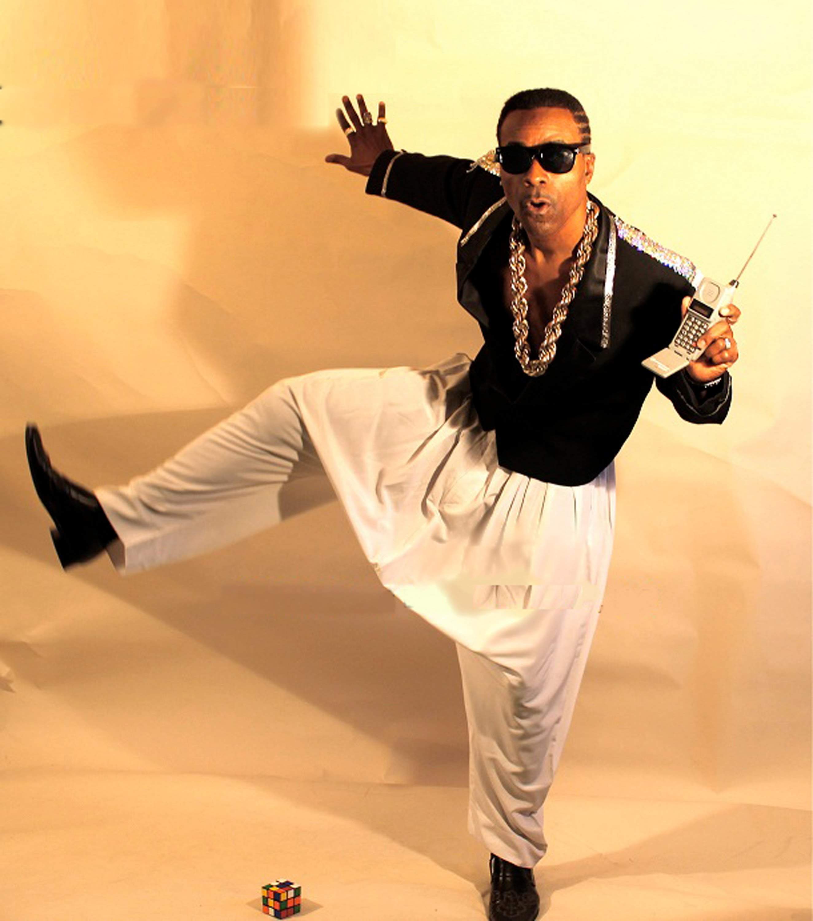 mchammer.jpg