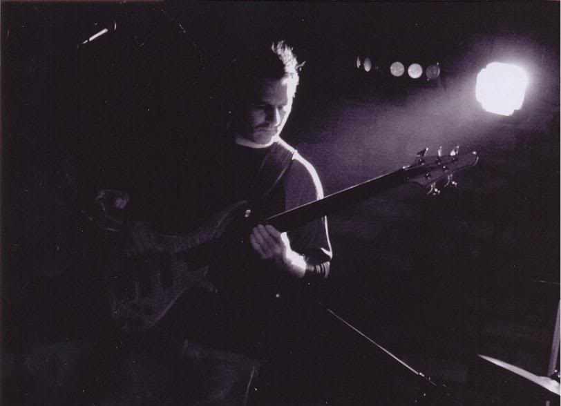 McHughs004a.jpg