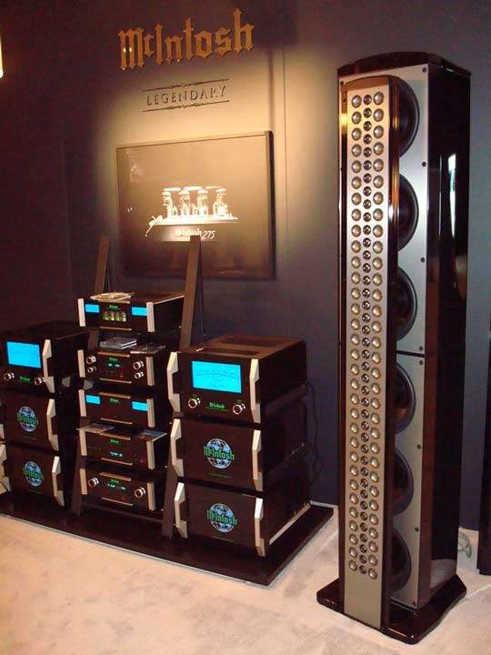 McIntosh XRT2K.jpg