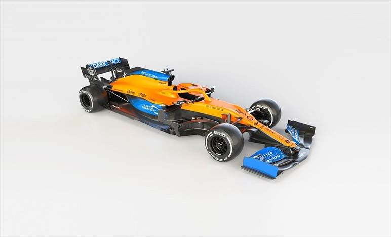 mclaren-2020-213-1.jpg