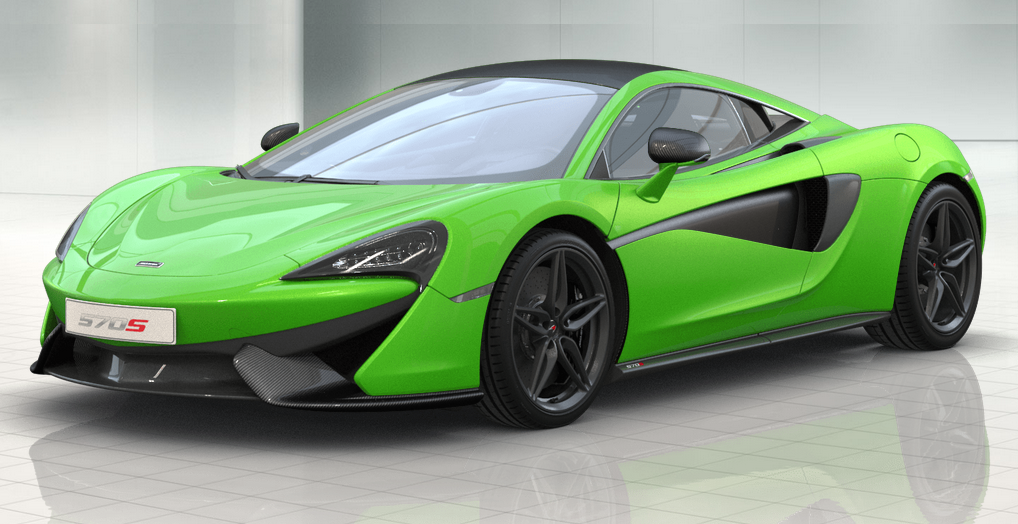 McLaren-570S.png