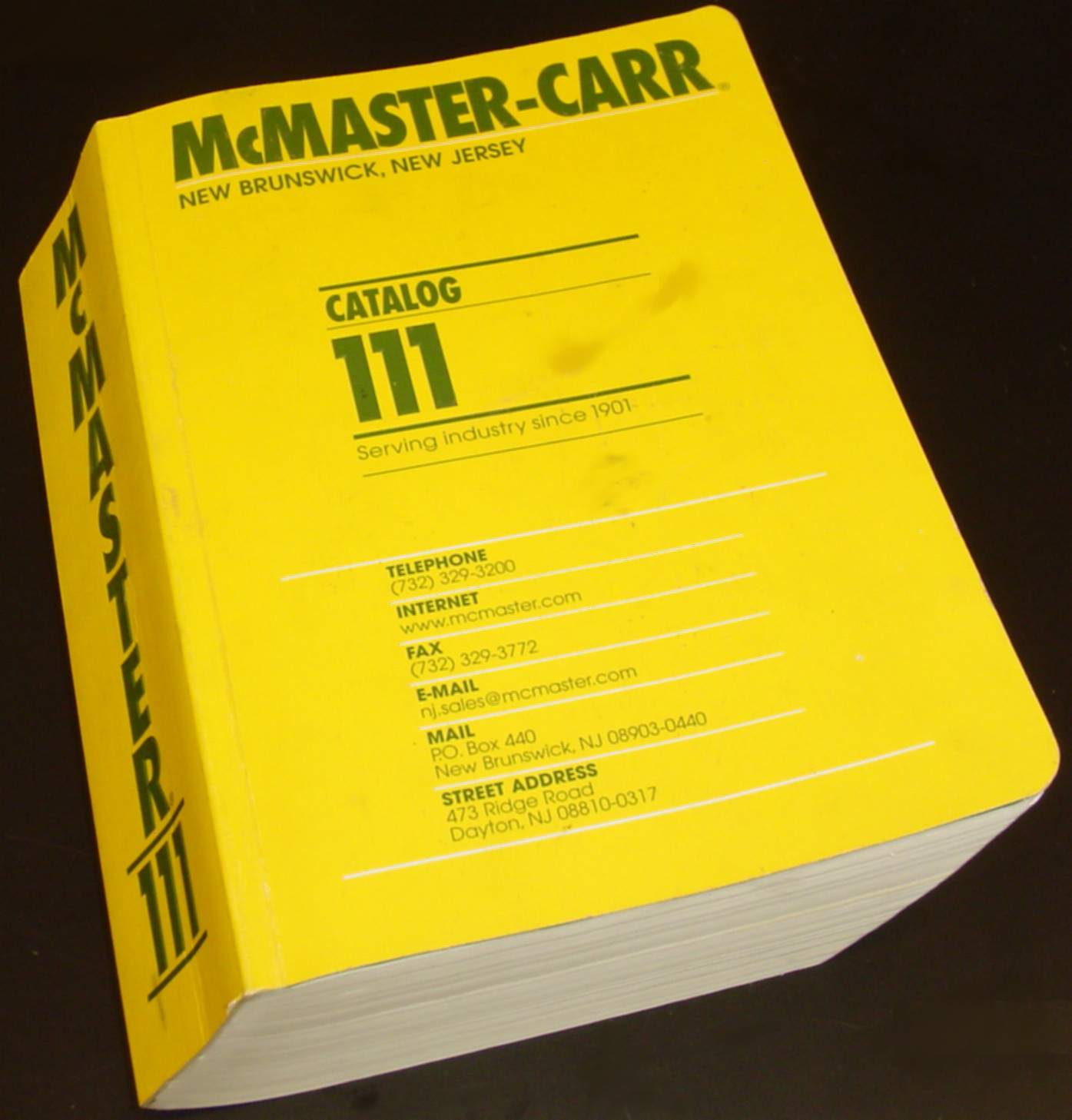 McMaster-Carr_catalog_111.jpg