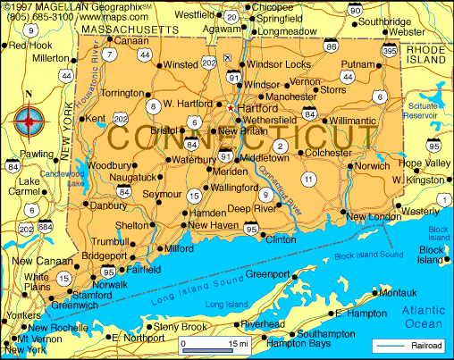 mconnecticut.gif