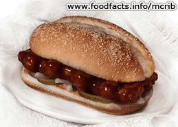 mcrib-781836.gif