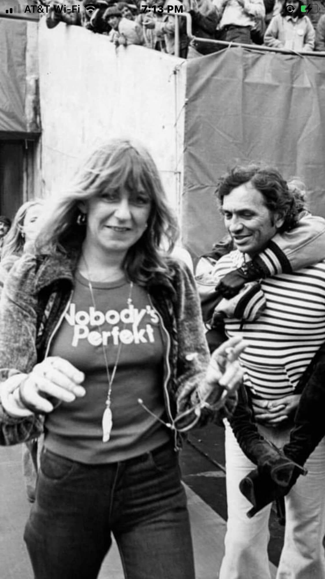 McVie and Graham.jpeg