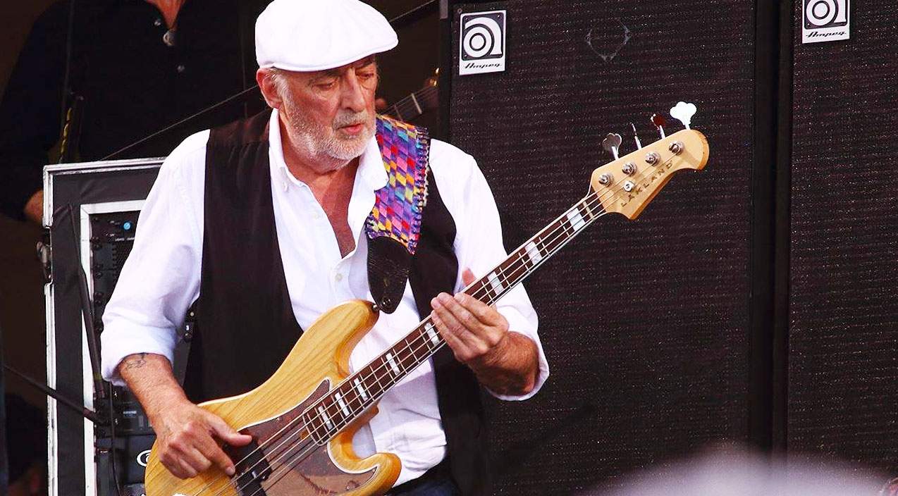 McVie.jpg